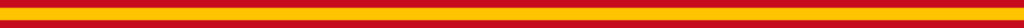 Bandera-banner