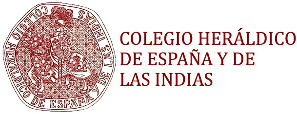 Logo web