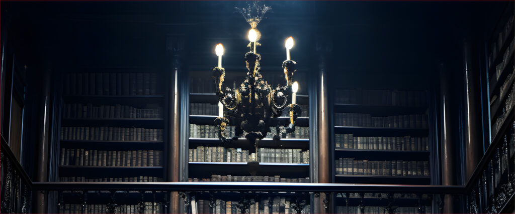 Fondo banner